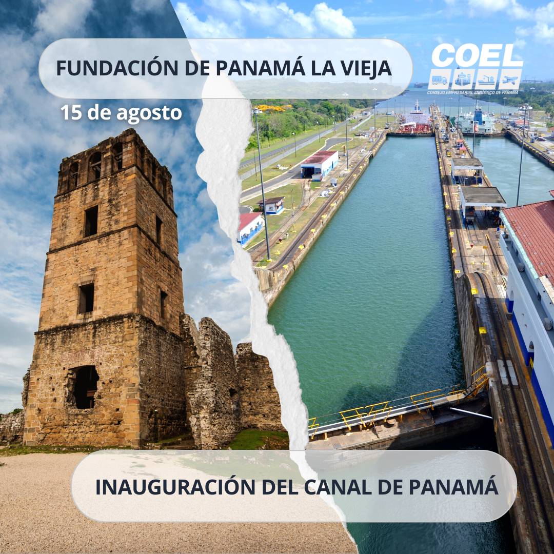 imagen-p